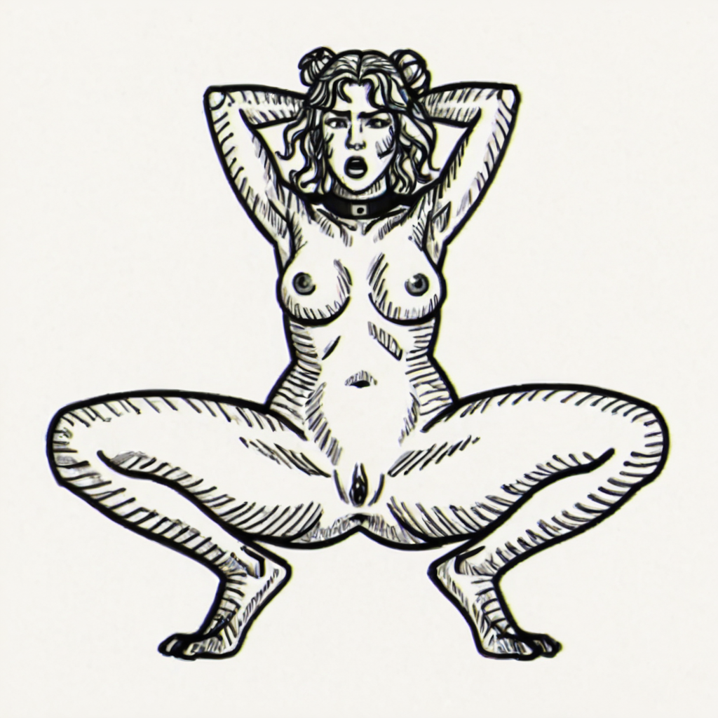 image.png.78c0957120c5fc0acd710fd46c9d7e40.png