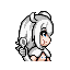 image.png.7924b2983a0ecc26c0281aafbc6a8964.png