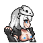 image.png.7ad3635fbe03a448bbe48f8c862a81bc.png