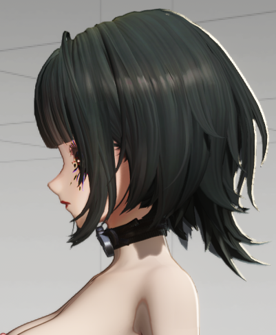 image.png.7b0fc5f3d9615ccf51947eb46cf73e31.png