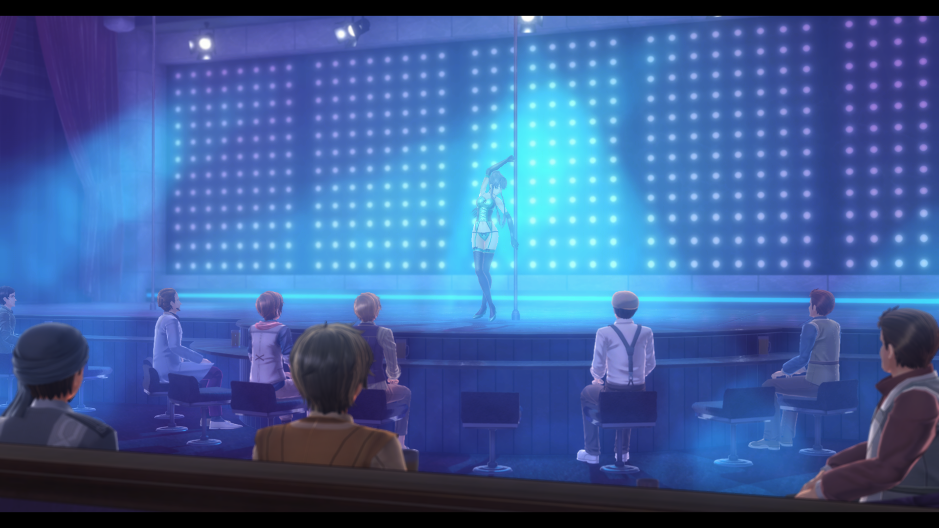 image.png.7baaad150714d0f241bbeb2df2e3a3cd.png