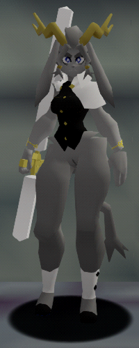 image.png.7cadecc5b92ec6074f5ebb9d9ebacbf3.png