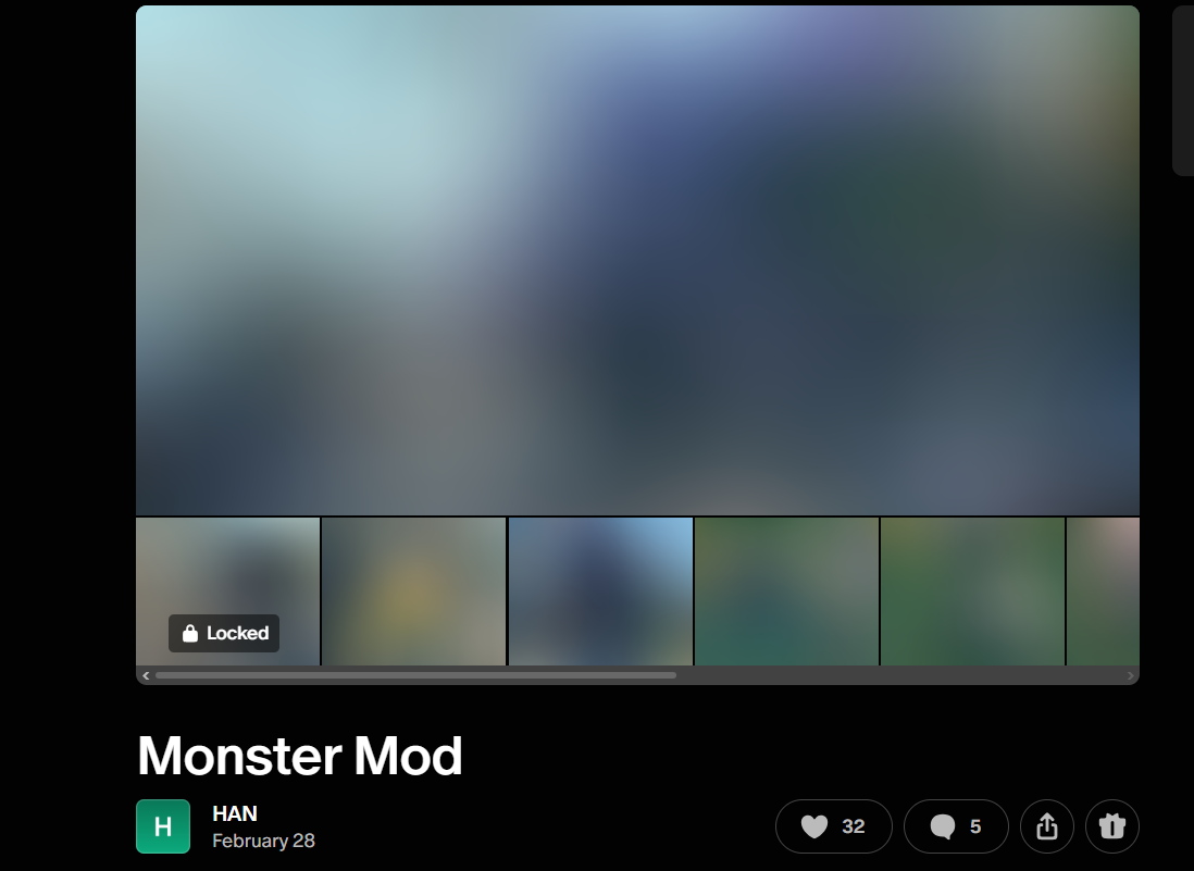 image.png.7d8c44bcf5de83a3471adb9c2ba17295.png