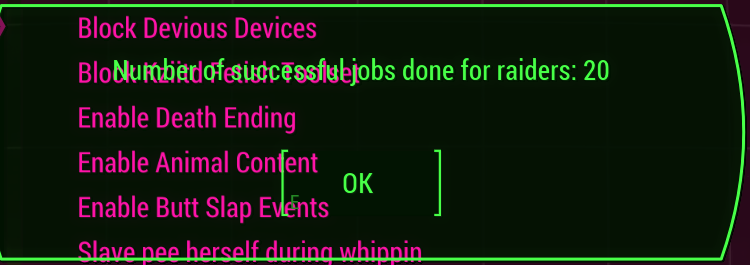 image.png.7e25828ba39c6181b3b09b2576026493.png