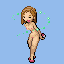 image.png.7e60cebf3da7267623148dec2e945ea7.png