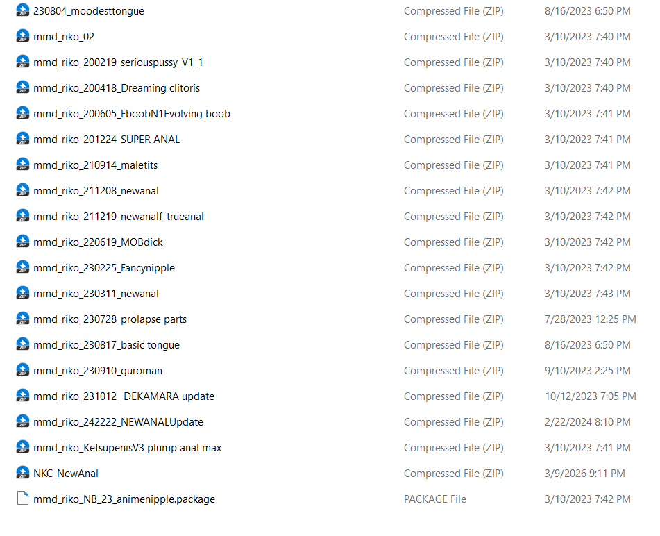image.png.7e79e9f5d0c93f4d53b84bbfc13cbc13.png