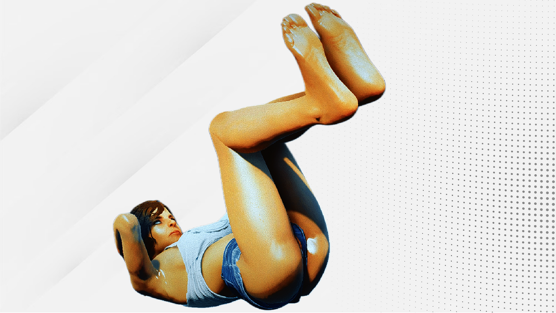 image.png.8044fc0335cac92e5391737a30b17311.png