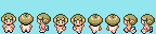 image.png.8199f85534e513b79b60dbaf6b418675.png