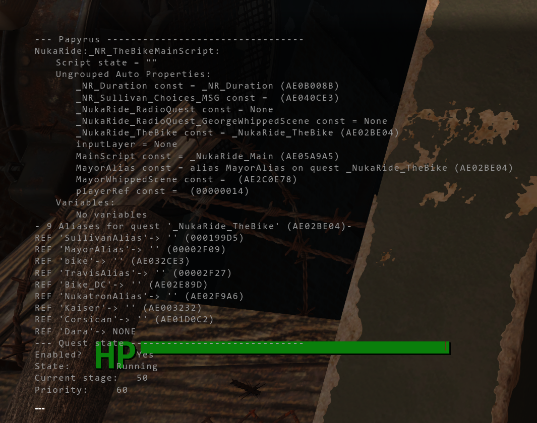 image.png.819b322744508dfd789ab0f80873d5cc.png