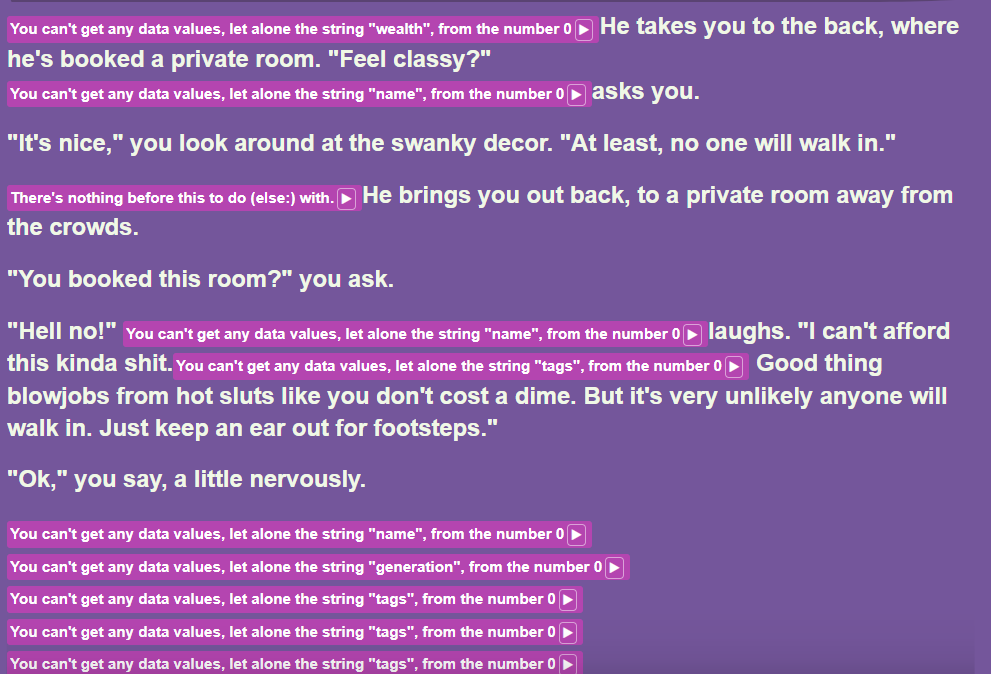 image.png.8291eb3a91d87ed73929bded1d35ce74.png
