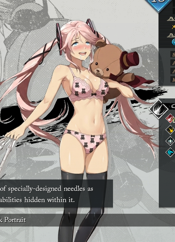 image.png.8765b92a8c74ca70e1e613e1165d5051.png