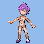 image.png.895bf3ffebdcaa9c95dc86d80b5c9147.png