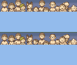 image.png.8972641e0bc4478e3df042f73a61e121.png