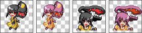 image.png.8bd86cdc6194c0d2f4b42864fccecadc.png