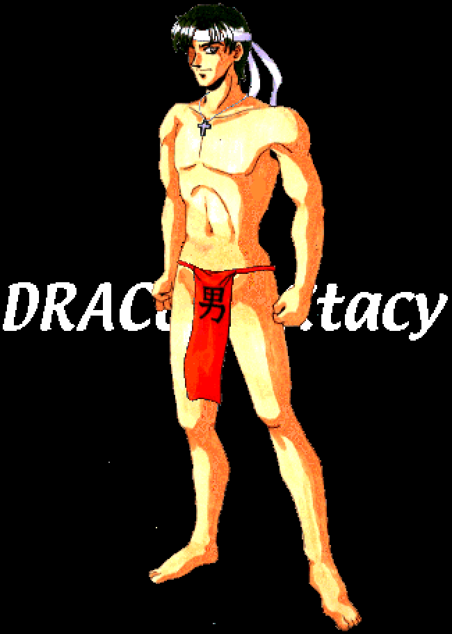 image.png.8c5d6f02a2e02b4469e0ea54f1e184c4.png