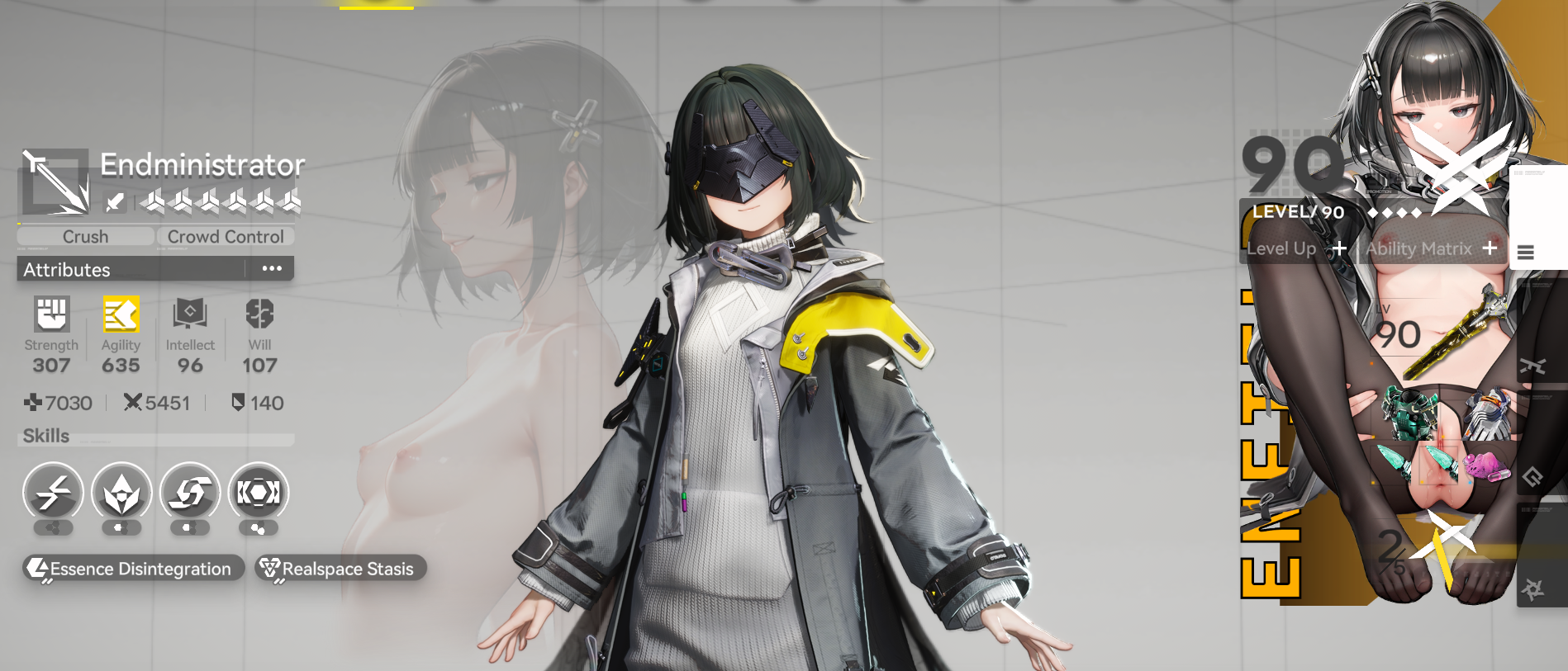 image.png.8df38eb5dea564c8a1f3e9cf3cdc10f1.png