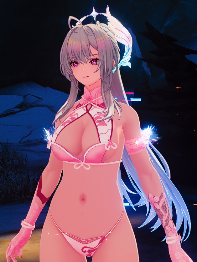 image.png.91e79cf6475abff484bee0ce1271add7.png