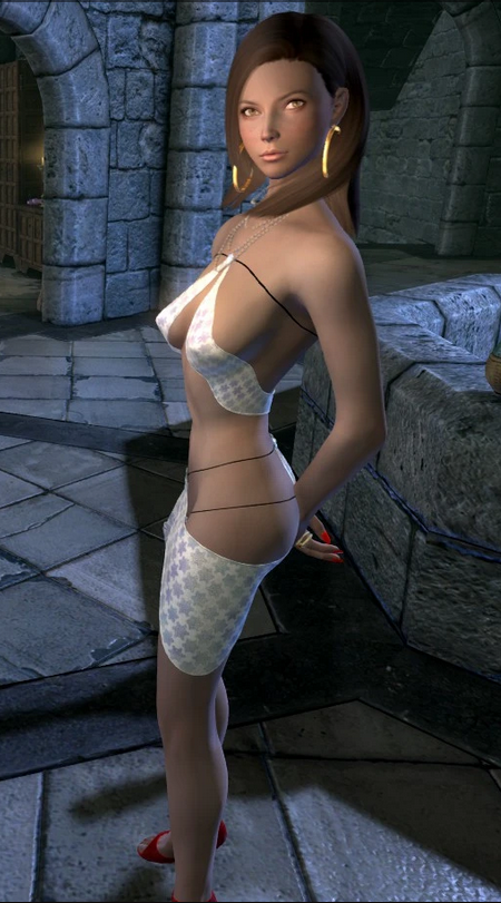 image.png.94de658ffd06511b034fb6aa931d01e7.png