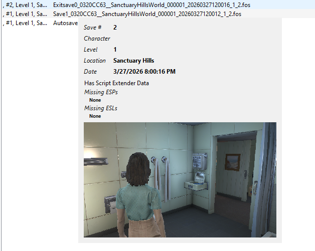 image.png.982c8b9103ae6b4512fbea66e6cbfaf5.png