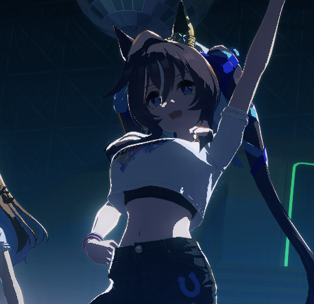 image.png.98a29ef00aa114815beb23d6be058ded.png
