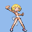 image.png.99a2823997dbcb98810b161d88075ba1.png
