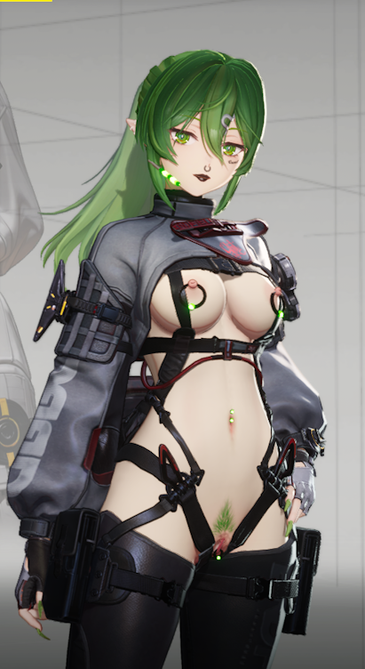 image.png.99a4f8a88ecdcc86948f1f20a0b71ee5.png