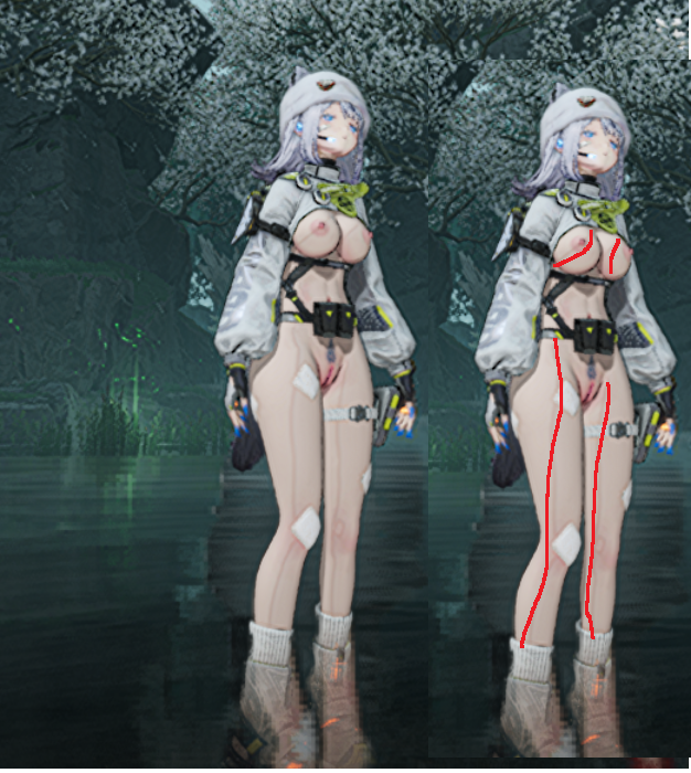 image.png.9c125ad5d465bd6428da1b3ac8b0fae5.png