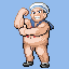 image.png.9cd409d34867cd4d5be587a988e26ba2.png