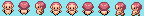 image.png.9d7c18c53f23708b4ae9bbec5c1f8c9e.png