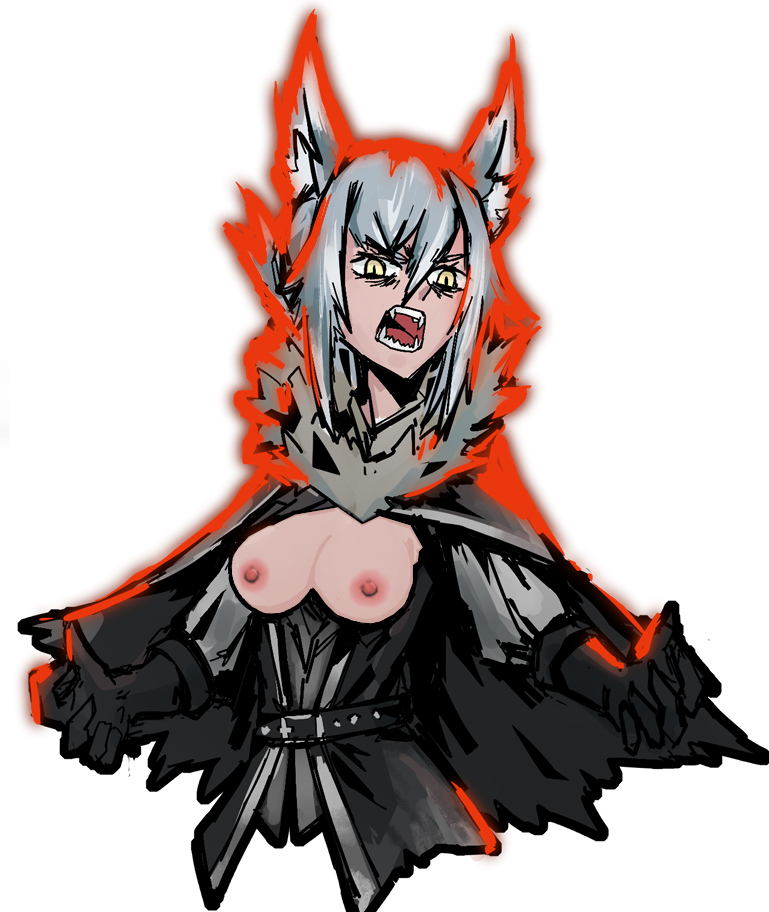 image.png.9ec7c3816910d02eae3d6594d37172b1.png