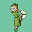 image.png.a5b96d6e19c16129705e4fb14a90c243.png