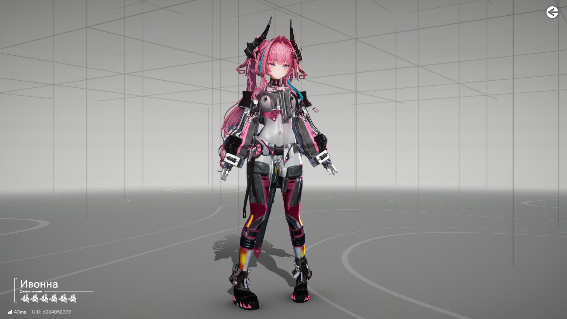 image.png.aaf74cc1619b7d9f49de5240458aff14.png