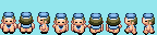 image.png.ab36c77936a358894ca8c6f5b72eeb11.png