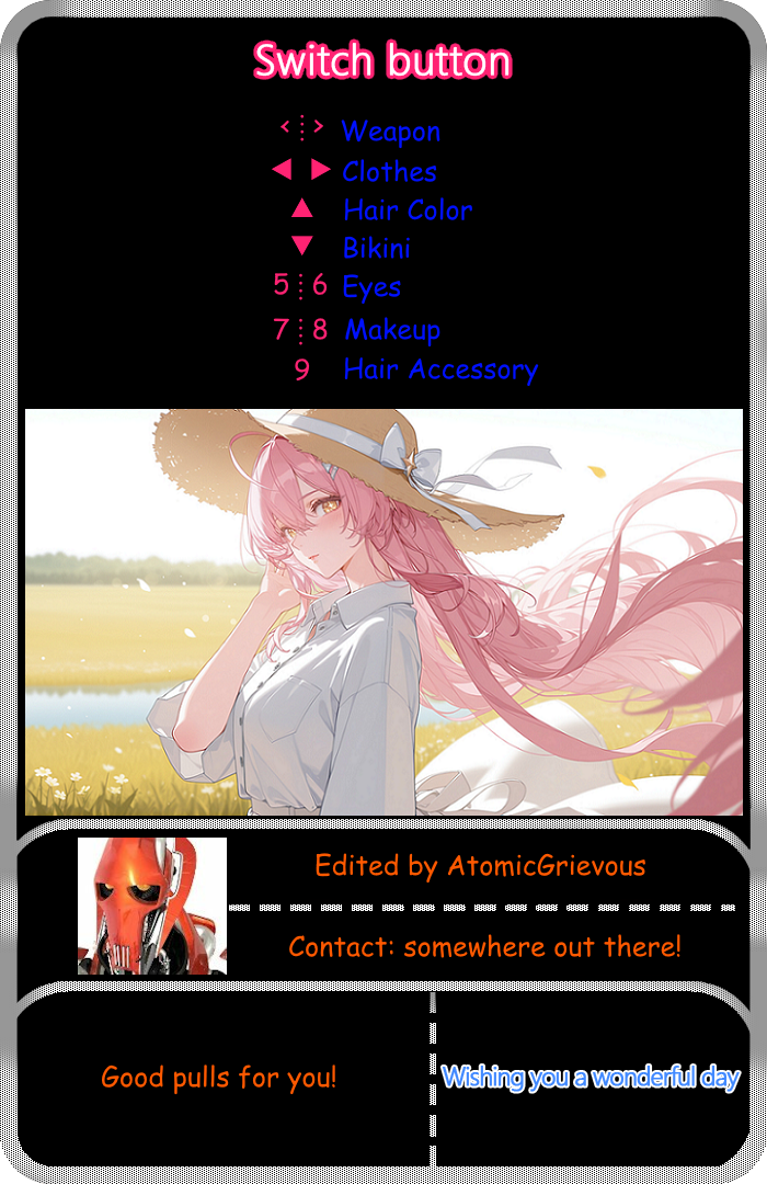 image.png.ac19b252e7e33a651f2b4b231bb92eea.png