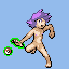 image.png.ac6e4eed414e7c1ae6da564e7c6446f9.png