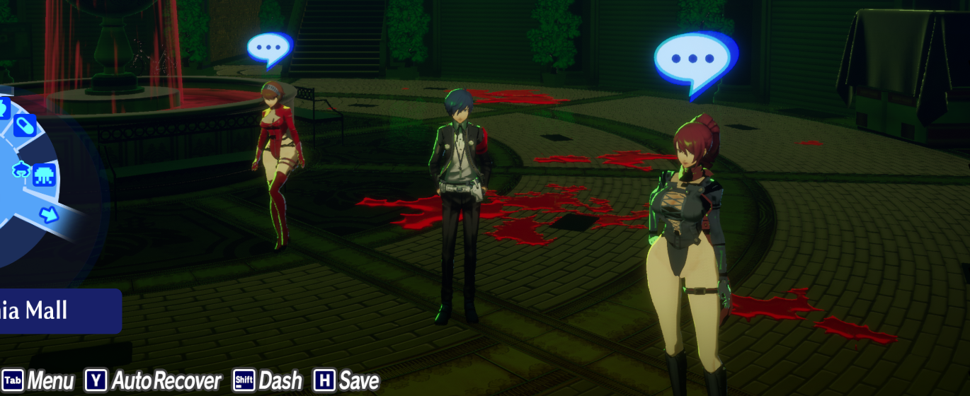 image.png.ae80c79920d7bcbd55b2aa4ecc01bf42.png