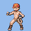image.png.aec2cf77485fe6cc8748f01b4a361093.png