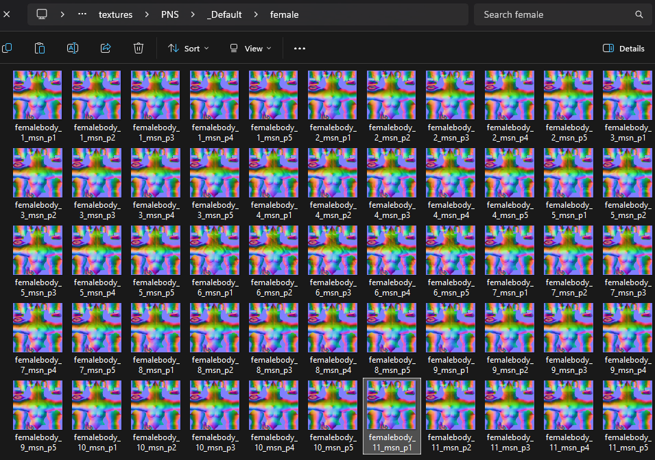 image.png.af8162c771164e77ae18c94b8464046b.png