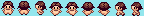 image.png.b23aa58459fc1ae5aa5d999d17aeeb0e.png