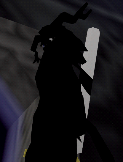 image.png.b39f16d6e6bae3b8366041472aa6e606.png