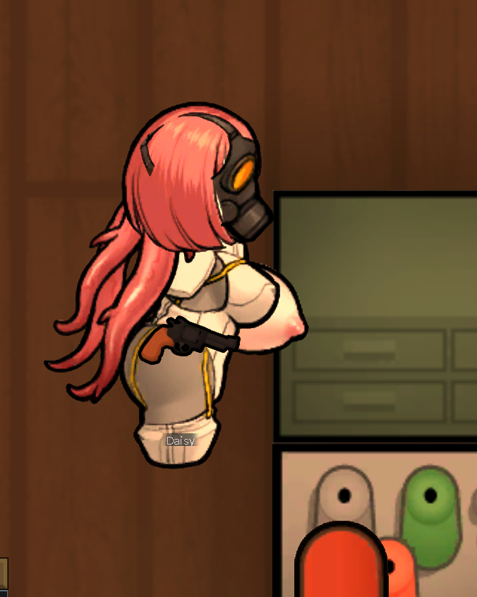 image.png.b439204f46d7eb2d07e84169af0243c2.png