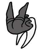 image.png.b5350cf4ca9c428e7fc499aaae42baa1.png