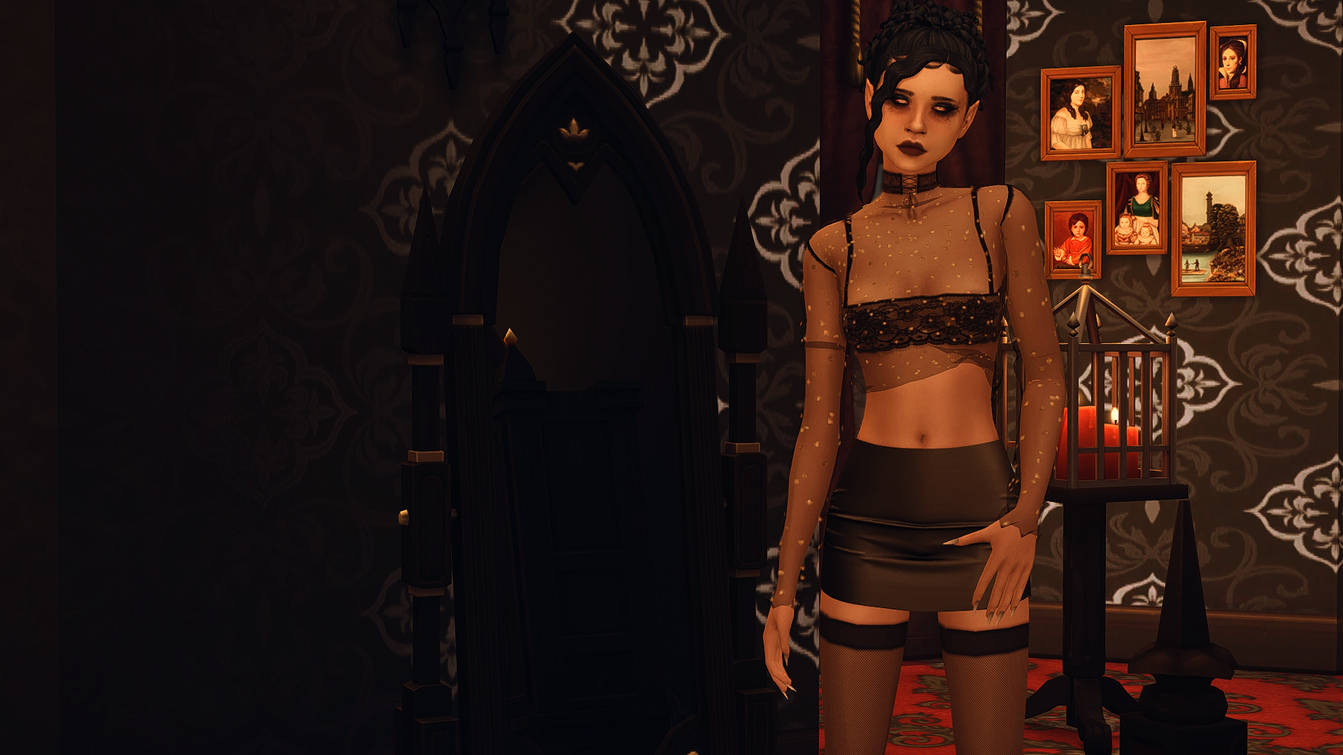 image.png.b57983159a641d6d2eac8493b723c86d.png