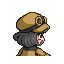 image.png.b5939f5dd12e0b149e345d7639b4a97e.png