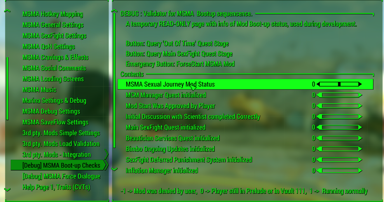 image.png.b77a4d220528c06f27068215f42bf438.png