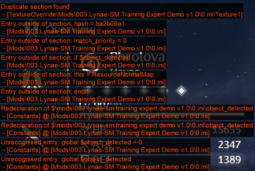 image.png.b8204d7ab2377e33c639491d15b02286.png