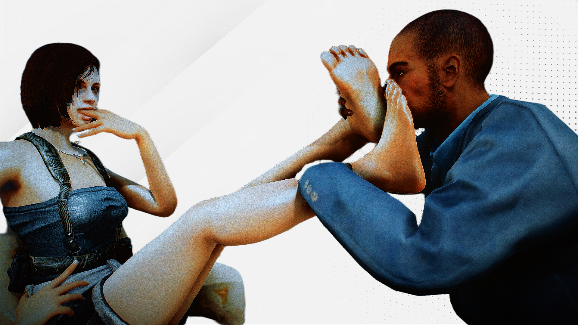 image.png.bce69549bbb00a2dc451ed427844c86c.png