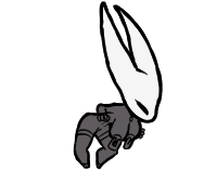image.png.bf8c0153f10cafd249a2955d9688956a.png