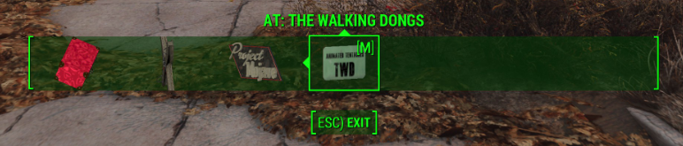 image.png.c1f4bd09f0f65c6649ab0ca1410d27c0.png