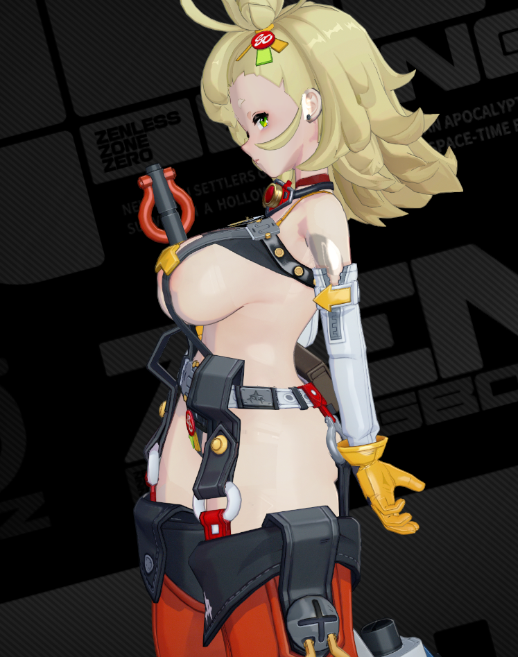 image.png.c2f130b6ea875f1d830a386e34def06b.png